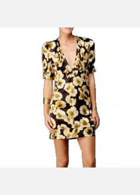 Phoebe Dress