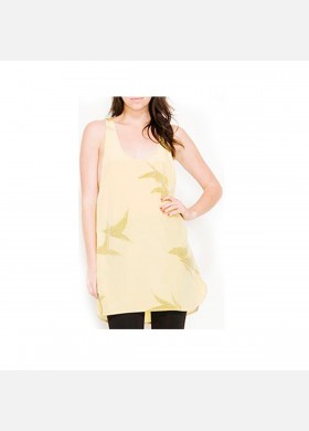  Richie Dress