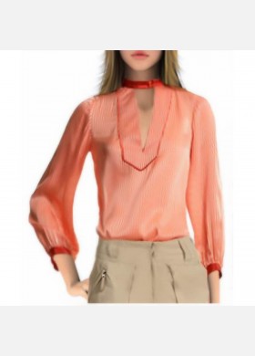 Elodie Blouse