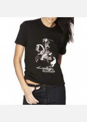 Mon General Short Sleeve T-Shirt