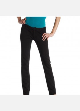 Everlast Sweat Pant
