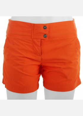 Spicy Country Shorts
