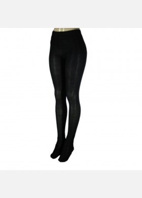 UO Opague Tight