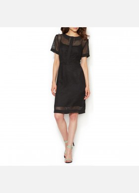 Baker Hilary Dress