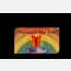 Tamara of New York Gift Card