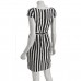 Andrew Marc Stripe Dress-01.jpg