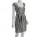 Andrew Marc Stripe Dress.jpg