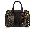 Satchel