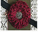 rachel_divine_headband