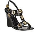 tory_burch_kathryn_sandal