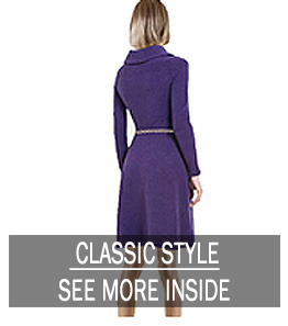 order_product_two