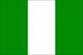 Nigeria